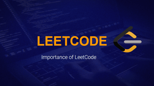 Leetcode Practice